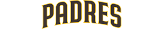 Padres Store